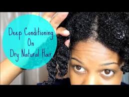 Stocksy bauman notes that, on average, hair grows approximately a quarter to a half an inch per month, and while we can't speed up this process, we can affect the quality of the hair shafts each follicle can produce (think: How To Make Curly Hair Grow Thicker And Faster Curling Diva