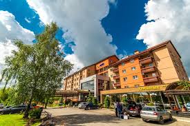Welcome to the web application of telegram messenger. Revelion 2019 Sangeorgiu De Mures Apollo Wellness Club 3 4 Sejur Romaniantourism Ro