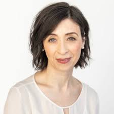 Core Ensemble and Artists