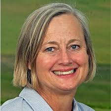 Kristi Knight Email & Phone Number