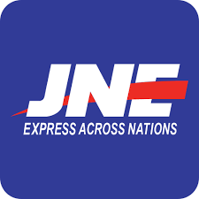 Maybe you would like to learn more about one of these? Cek Resi Cepat Dan Akurat Dengan Fitur Tracking Page Resiid