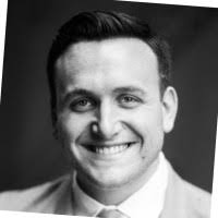 50+ "Dave Riddell" profiles