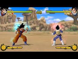 Many foods that begin with the letter z come from outside the united state. How To Download Dragon Ball Z For Psp Pc Mobile Youtube