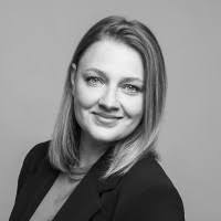 60+ Profile mit dem Suchbegriff „Penner“