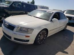 Image result for Arctic White 2004 Audi