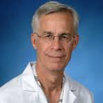 Dr. Mark Coe, MD, Neuroradiology