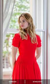 Check spelling or type a new query. Lily James Best Wallpapers For Android Apk Download