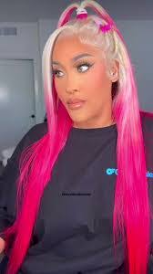 Nathaniel Chestnut's Instagram, Twitter & Facebook