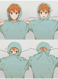 haikyuu おしゃれまとめの人気アイデア pinterest maria fernanda アニメ ラブ 可愛い キャラクター イラスト かわいいチビ