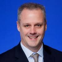 James Mackenzie Email & Phone Number