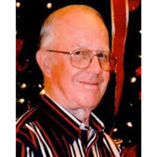 Samuel E Hayworth Obituary September 7, 2019