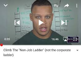 In 2012 I started a campaign to liberate people from jobs they hate, by  teaching them to how to earn money doing work they love... just like I do  with Strength Camp. .