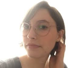 Catherine Duval (cathduval28)