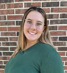 Tristanna Crapo recently joined the staff of GREDELL Engineering Resources,  Inc. (GER) as an Environmental Geologist. Tristanna graduated from Texas  Tech University Department of Geosciences with a…