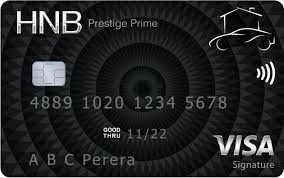 This calculator is intended as a guide only and is based on the the interest on your home loan is calculated daily and charged at the same frequency as you choose for residential property investors, more equity may also be required where reserve bank. Home Loans From Hatton National Bank Hnb Sri Lanka