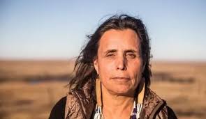 10 Black Trans* Activists You Should Know