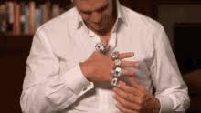 Brady has three touchdown passes and appears to be closing in on his fifth super bowl mvp. Tom Brady Rings Gifs Tenor