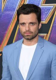 His fans tell us why they stan for stan. Sebastian Stan On Martin Scorsese S Anti Marvel Comments