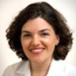 Dr. Marie E. Mcdonnell, MD