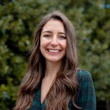 Super excited to announce that I will be taking over as the Sponsorship  Director of UGAHacks this upcoming school year!