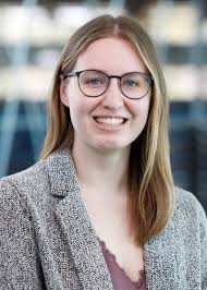 Team 510: Indoor Air Quality of Hotspots