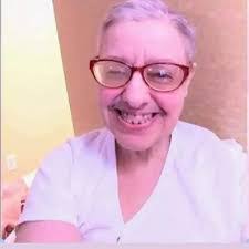 Suzanne Cote's Instagram, Twitter & Facebook