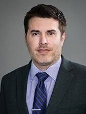 Top Rated Canoga Park, CA DUI Lawyers