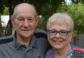 Dale Burd's Instagram, Twitter & Facebook