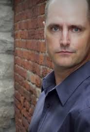 Тимоти Пол Кодерр (Timothy Paul Coderre): фильмы, биография, семья,  фильмография — Кинопоиск