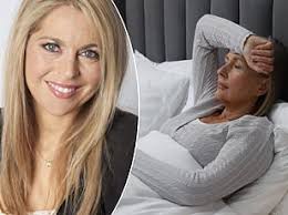 Why Britain should follow Trump's lead and pull out of the WHO which failed  so wretchedly over Covid