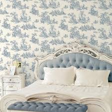 Cottage Living Toile Wallpaper By Patton Lelands Wallpaper A collection of the top 43 red white and blue wallpapers and backgrounds available for download for free. cottage living toile wallpaper by patton lelands wallpaper