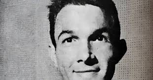 Casa da Dublagem: Rogério Márcico