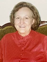 Obituary for Gracie Juanita (Ray) Hayes
