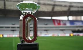 The 2021 season sees an increase back to 32 diamond disciplines from the 24 originally planned for the 2020 diamond league. Oca Wanda Diamond League Athletics Meetings In China Called Off