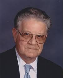 Search Alexander Kish Obituaries and Funeral Services