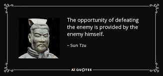 Which are your favorite sun tzu quotes? Top 25 Art Of War Quotes Of 398 A Z Quotes