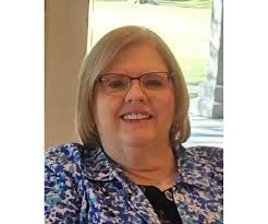 Karen Jo Baugh Obituary (2025)