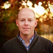 Grayson Taylor (@graytay24)