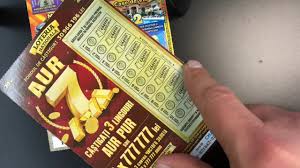 Is a social app on the android platform. Loteria Moldovei Am Castigat 777777 Lei Youtube