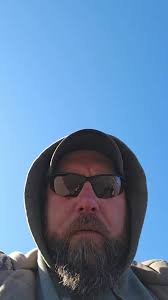 Laurel River Pro Lures