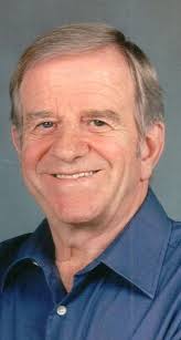 Gérard-Raymond Tanguay