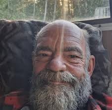 What is a good price to charge per board foot to mill