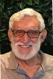 Obituaries at Killick Family Funerals in Kingaroy