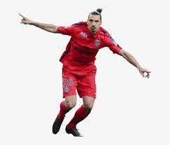 Explore more searches like zlatan ibrahimovic young. Celebrities Zlatan Ibrahimovic Young Transparent Free Transparent Png Download Pngkey