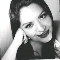 600+ "Marilyn" profiles