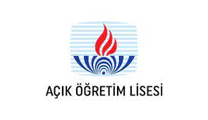 Açık öğretim liseleri mobil uygulaması, yayına girdi. Aol 1 Donem Sinav Tarihleri Milli Egitim Bakanligi 2020 2021 Aol Sinav Tarihlerini Acikladi Egitim Haberleri