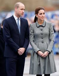 Prince william at this time is 37 years old. Kate Middleton And Prince William Had Dramatic Confrontation With Ex Carly Massy Birch At 2002 Dinner Party
