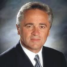 Insights from Brian Tobin: Leadership Lessons Unveiled