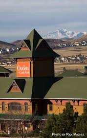 Pin By Amy Brawley On Favorite Places I Ve Been Castle Rock Colorado Castle Rock Outlets Castle Rock Co