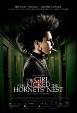 Maybe you would like to learn more about one of these? Ejderha Dovmeli Kiz Millennium Uclemesi 1 The Girl With The Dragon Tattoo Sinemalar Com